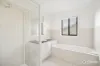 11a Scanlan Street, Berwick, Vic 3806-Image