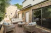 11a Scanlan Street, Berwick, Vic 3806-Image