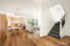 11a Scanlan Street, Berwick, Vic 3806-Image