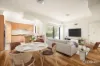 11a Scanlan Street, Berwick, Vic 3806-Image