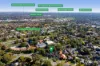 11a Scanlan Street, Berwick, Vic 3806-Image
