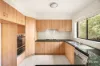 11a Scanlan Street, Berwick, Vic 3806-Image