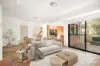 11a Scanlan Street, Berwick, Vic 3806-Image