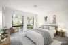 11a Scanlan Street, Berwick, Vic 3806-Image