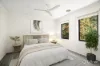 11a Scanlan Street, Berwick, Vic 3806-Image