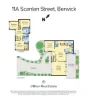 11a Scanlan Street, Berwick, Vic 3806-Floorplan