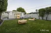 11A Seaton Road, Mornington, Vic 3931