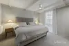 11A Seaton Road, Mornington, Vic 3931-Image