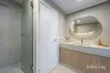 11A Seaton Road, Mornington, Vic 3931-Image