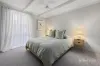 11A Seaton Road, Mornington, Vic 3931-Image