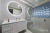 11A Seaton Road, Mornington, Vic 3931-Image