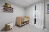 11A Seaton Road, Mornington, Vic 3931-Image