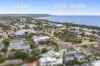 11A Seaton Road, Mornington, Vic 3931-Image
