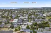11A Seaton Road, Mornington, Vic 3931-Image