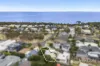 11A Seaton Road, Mornington, Vic 3931-Image