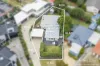 11A Seaton Road, Mornington, Vic 3931-Image