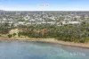 11A Seaton Road, Mornington, Vic 3931-Image