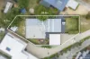 11A Seaton Road, Mornington, Vic 3931-Image