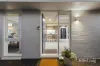 11A Seaton Road, Mornington, Vic 3931-Image