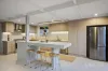11A Seaton Road, Mornington, Vic 3931-Image