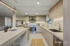 11A Seaton Road, Mornington, Vic 3931-Image