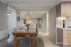 11A Seaton Road, Mornington, Vic 3931-Image