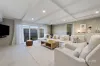 11A Seaton Road, Mornington, Vic 3931-Image