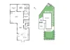 11A Seaton Road, Mornington, Vic 3931-Floorplan