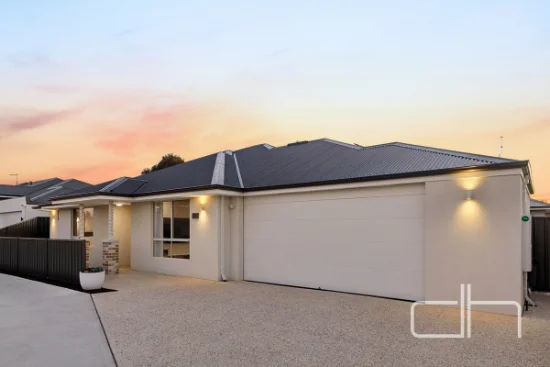 11A Sefton Place, Landsdale, WA 6065