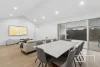 11A Sefton Place, Landsdale, WA 6065-Image