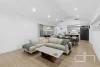 11A Sefton Place, Landsdale, WA 6065-Image