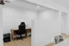 11A Sefton Place, Landsdale, WA 6065-Image