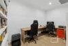 11A Sefton Place, Landsdale, WA 6065-Image