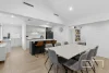 11A Sefton Place, Landsdale, WA 6065-Image