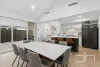 11A Sefton Place, Landsdale, WA 6065-Image