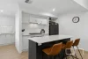 11A Sefton Place, Landsdale, WA 6065-Image