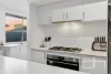 11A Sefton Place, Landsdale, WA 6065-Image