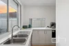 11A Sefton Place, Landsdale, WA 6065-Image