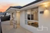 11A Sefton Place, Landsdale, WA 6065-Image