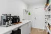 11A Sefton Place, Landsdale, WA 6065-Image