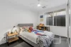 11A Sefton Place, Landsdale, WA 6065-Image
