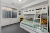 11A Sefton Place, Landsdale, WA 6065-Image