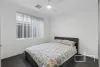 11A Sefton Place, Landsdale, WA 6065-Image
