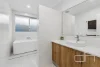 11A Sefton Place, Landsdale, WA 6065-Image