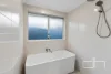 11A Sefton Place, Landsdale, WA 6065-Image