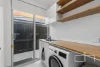 11A Sefton Place, Landsdale, WA 6065-Image