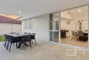 11A Sefton Place, Landsdale, WA 6065-Image