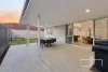 11A Sefton Place, Landsdale, WA 6065-Image