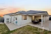 11A Sefton Place, Landsdale, WA 6065-Image