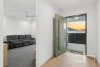 11A Sefton Place, Landsdale, WA 6065-Image